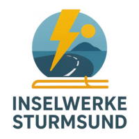 inselwerke-sturmsund.com